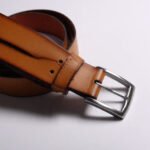 Wooden single drawer