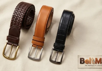 beltman belt width comparison