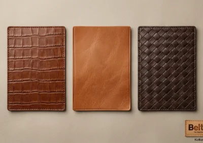 beltman leather grades comparison