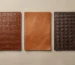 beltman leather grades comparison